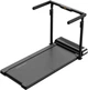 Беговая дорожка Xiaomi KingSmith WalkingPad Treadmill R3 Hybrid+ - изображение 17