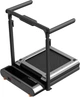 Беговая дорожка Xiaomi KingSmith WalkingPad Treadmill R3 Hybrid+ - изображение 19