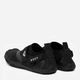 Женские аквашузы Roxy WP80-26006 5906751015438 41 27.5 см Черные (5906751015490) - изображение 3