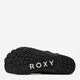 Женские аквашузы Roxy WP80-26006 5906751015438 41 27.5 см Черные (5906751015490) - изображение 6