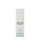 Sensitive Care Успокаивающий крем Medium, 50 мл, Dalton - изображение 1