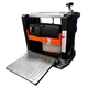Рейсмус GTM PT330A 1,8кВт 230В (PT330A) GTM PT330A 996553 - изображение 1