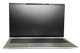 Б/В ноутбук HP EliteBook 1040 G7 x360 / 14 IPS 1920×1080 Touch / i5-10210U / 8 GB / 240 GB / Intel UHD Graphics - зображення 3