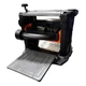 Рейсмус GTM PT330A 1,8кВт 230В (PT330A) GTM PT330A 996553 - изображение 2