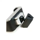Универсальный автодержатель Extradigital DashCrab Mono (CRK4113) EXTRADIGITAL CRK4113 996497 - изображение 6