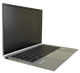 Б/В ноутбук HP EliteBook 1040 G7 x360 / 14 IPS 1920×1080 Touch / i5-10210U / 8 GB / 240 GB / Intel UHD Graphics - зображення 4