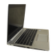 Ноутбук Б/У HP EliteBook 840 G6 / 14" (1920x1080) IPS / Intel Core i5-8265U (4 (8) ядра по 1.6 - 3.9 GHz) / 16 GB DDR4 / 240 GB - изображение 3