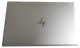 Б/В ноутбук HP EliteBook 1040 G7 x360 / 14 IPS 1920×1080 Touch / i5-10210U / 8 GB / 240 GB / Intel UHD Graphics - зображення 7