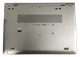 Ноутбук Б/У HP EliteBook 840 G6 / 14" (1920x1080) IPS / Intel Core i5-8265U (4 (8) ядра по 1.6 - 3.9 GHz) / 16 GB DDR4 / 240 GB - изображение 7