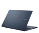 Ноутбук ASUS Vivobook 15 Core 5-120U/16GB/1TB (X1504VA-BQ4291) - изображение 4
