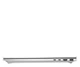 Ноутбук HP OmniBook 7 Core 7-240H/32GB/1TB/Win11 Touch OLED (16-az0003nw (CX6G2EA)) - изображение 5