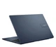Ноутбук ASUS Vivobook 15 Core 7-150U/40GB/1TB/Win11X (X1504VA-BQ4293) - изображение 5