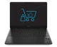 Ноутбук HP OMEN Ultra 7-255H/32GB/1TB+512 RTX5060 240Hz (16-am0095nw (D2YW5EA)) - изображение 1