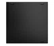 Компьютер Lenovo ThinkCentre M70q Gen 5 i7-14700T/24GB/2TB+512/Win11P (12TD0011PB) EU - изображение 5