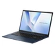 Ноутбук ASUS Vivobook 15 Core 5-120U/16GB/1TB (X1504VA-BQ4291) - изображение 3