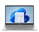 Ноутбук ASUS Vivobook S 14 Core 7-240H/16GB/512/Win11 FHD (S3407VA-LY106W) - изображение 1