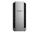Компьютер Lenovo LOQ Tower Ryzen 7-8745HX/32GB/1TB/Win11 RTX5060 (91DF0064PL) EU - изображение 2