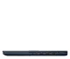 Ноутбук ASUS Vivobook 15 Core 5-120U/16GB/1TB (X1504VA-BQ4291) - изображение 7