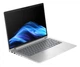 Ноутбук HP EliteBook 6 G1a Ryzen 7-250/32GB/512/Win11P (C51N4ET) - изображение 2