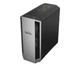 Компьютер Lenovo LOQ Tower Ryzen 7-8745HX/32GB/1TB/Win11 RTX5060 (91DF0064PL) EU - изображение 3