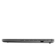 Ноутбук ASUS Vivobook S 14 Core 7-240H/16GB/1TB/Win11 FHD (S3407VA-LY113W) - изображение 10