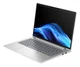 Ноутбук HP EliteBook 6 G1a Ryzen 5-220/32GB/512/Win11P (C51GKET) - изображение 4