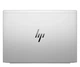 Ноутбук HP EliteBook 6 G1a Ryzen 5-220/32GB/512/Win11P (C51GKET) - изображение 5