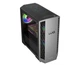 Компьютер Lenovo LOQ Tower Ryzen 7-8745HX/32GB/1TB/Win11 RTX5060 (91DF0064PL) EU - изображение 6