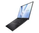 Ноутбук ASUS Vivobook 16 Ryzen 5-150/16GB/512/Win11 OLED (M1605NAQ-SH118W) - изображение 6