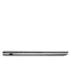 Ноутбук ASUS Vivobook 15 Core 7-150U/16GB/512/Win11 (X1504VA-BQ4296W) - изображение 11