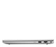 Ноутбук HP EliteBook 6 G1a Ryzen 5-220/32GB/512/Win11P (C51GKET) - изображение 8