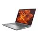 Ноутбук HP Zbook Fury 16 G1i Ultra 7-255HX/16GB/512/W11P RTX Pro 1000 (C70XDET) - изображение 3