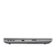 Ноутбук HP Zbook Fury 16 G1i Ultra 7-255HX/16GB/512/W11P RTX Pro 1000 (C70XDET) - изображение 6