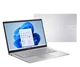 Ноутбук ASUS Vivobook 14 Core 7-150U/24GB/512/Win11 (X1404VA-EB1626W) - изображение 1