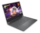 Ноутбук HP VICTUS 15 Ryzen AI 7-350/16GB/1TB RTX5060 144Hz (15-fb3077nw (CX5W1EA)) - зображення 2