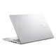Ноутбук ASUS Vivobook 14 Core 7-150U/24GB/512/Win11 (X1404VA-EB1626W) - изображение 5