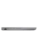 Ноутбук ASUS Vivobook 14 Core 7-150U/24GB/512/Win11 (X1404VA-EB1626W) - изображение 7