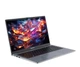 Ноутбук Blackview AceBook-6K1 Ryzen 5/16GB/512GB/Win11 Grey (AceBook-6K1) - изображение 2
