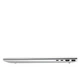 Ноутбук HP OmniBook 5 Ryzen 7-8840U/16GB/1TB/Win11PX (16-bc1019nw (CX4R5EA)) - изображение 6
