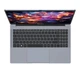 Ноутбук Blackview AceBook-6K1 Ryzen 5/16GB/512GB/Win11 Grey (AceBook-6K1) - изображение 5