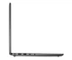 Ноутбук Dell Latitude 3550 Ultra 5 125U/16GB/512/Win11P 5Y Pro Support (XCTOL355015EMEA_VP_U5_5YPS) - изображение 4