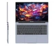 Ноутбук Blackview AceBook-6K1 Ryzen 5/16GB/512GB/Win11 Grey (AceBook-6K1) - изображение 8