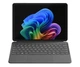 Ноутбук Microsoft Surface Pro 12 XPlus/16GB/256GB/Win11 Platinum (EP2-33670) - изображение 4