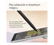 Ноутбук Microsoft Surface Pro 12 XPlus/16GB/256GB/Win11 Platinum (EP2-33670) - изображение 11
