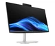 Компьютер HP EliteStudio 8 AiO G1i Ultra 5-235/16GB/512/Win11P (C9TQ9ET) EU - изображение 2