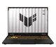 Ноутбук ASUS TUF Gaming F16 i5-14450HX/32GB/512/Win11PX RTX5060 165Hz (FX608JMR-RV303) - зображення 4