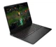 Ноутбук HP OMEN 16 i9-14900HX/48GB/2TB/Win11X RTX5070Ti 240Hz (16-am1001nw (D2YW9EA)) - изображение 2