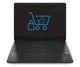 Ноутбук HP OMEN 16 i9-14900HX/48GB/2TB/Win11X RTX5070Ti 240Hz (16-am1001nw (D2YW9EA)) - изображение 3