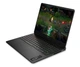 Ноутбук HP OMEN 16 i9-14900HX/48GB/2TB/Win11X RTX5070Ti 240Hz (16-am1001nw (D2YW9EA)) - изображение 4