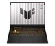 Ноутбук ASUS TUF Gaming F16 i5-14450HX/32GB/512/Win11PX RTX5060 165Hz (FX608JMR-RV303) - зображення 5